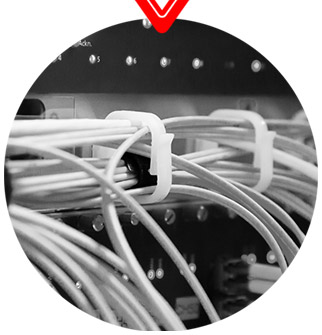 Commercial Service