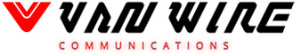 Van Wire Communications