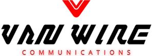 Van Wire Communications